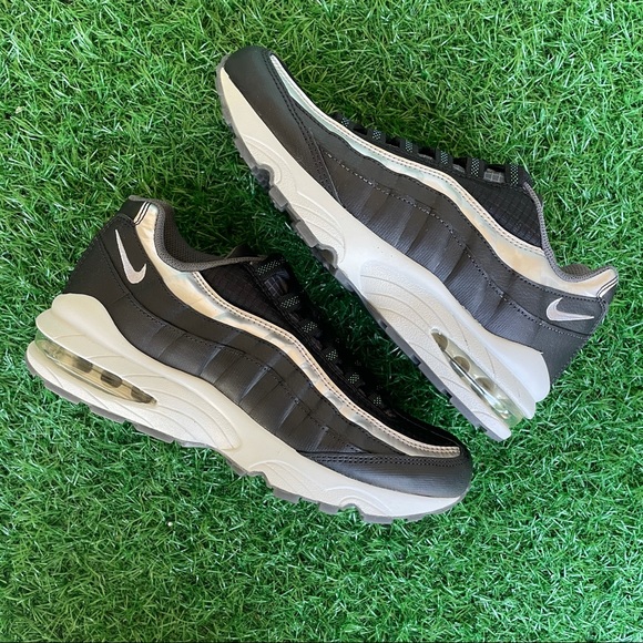 Nike Air Max 95 Y2K - Picture 4 of 6